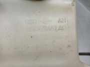 Scheibenwaschbehälter 8E0955451AR Seat Exeo (3R2) Limousine 1.6 (ALZ)