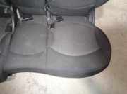 R?cksitzbank TELANEGRA Mini Countryman (R60) SUV 1.6 Cooper D (N47-C16A)