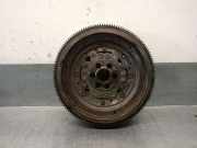 Schwungrad 03L105266DQ Volkswagen TIGUAN (5N_) 2.0 TDI DFGA