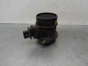 Luftmengenmesser 2816427500 Hyundai Getz Schrägheck 1.5 CRDi 16V (D4FAL)