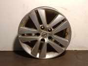 Felge 13242072 Opel GTC 1.9 16V CDTI CAT (Z 19 DTH / LRD)