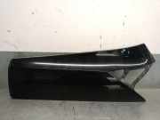 Zierleiste ACHTER AM51U29613A Ford Grand C-Max (DXA) Großraumlimousine 1.0 Ti-VCT EcoBoost 12V 125 (M1DA)