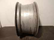 Felge DM5J1007BB Ford C-Max (DXA) Großraumlimousine 1.0 Ti-VCT EcoBoost 12V 125 (M1DA)