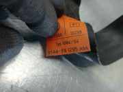 Sicherheitsgurt Links Vorne 85ABF61295A9A Ford Escort 3 Express (AVA) Van 1.6 D,LD,GLD (LTA)