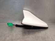 Antenne 96210J7700WD Kia Ceed Sportswagon (CDF) Kombi 5-drs 1.0i T-GDi 12V (G3LC)