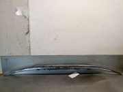 Zierleiste ACHTER GHK150811 Mazda 6 (GJ/GH/GL) Limousine 2.2 SkyActiv-D 150 16V (SH)