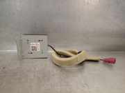 Antenne 282120588R Renault IV Schr?gheck (B9A/M/N_) 1.3 TCe 140 (B9NB)