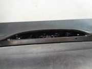 Heckspoiler 7961021200 SsangYong Rodius Gro?raumlimousine 2.0 e-200 Xdi 16V 2WD (D20DTR(Euro 5))