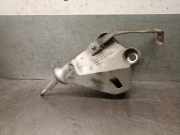 Motorhalter Links A4532400317 Smart Forfour (453) Schr?gheck 5-drs Electric Drive, EQ (5AL60)