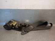 Sicherheitsgurt Links Vorne 96527697XX Citroën C4 Berline (LC) Schrägheck 5-drs 1.6 HDi 16V 110 (DV6TED4(9HY))