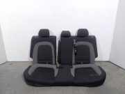 Rücksitzbank 89100J9000SKY Hyundai Kona (OS) SUV 1.6 CRDI 115 16V (D4FE)