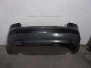Stoßstange Hinten 8E5807301G Audi A4 (B6) Limousine 2.5 TDI 24V (BFC)