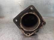 Auspuff Kr?mmer 5066918AA Chrysler Voyager/Grand Voyager (RG/RS) Gro?raumlimousine 2.5 CRD 16V Grand Voyager (ENC)