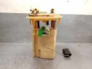 Tankschwimmer 9681275580 Peugeot 308 SW (4E/H) Kombi 5-drs 1.6 HDi 16V FAP (DV6C(9HR))