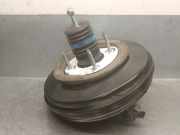 Bremskraftverst?rker 9824401580 Peugeot 208 II (UB/UH/UP) Schr?gheck 5-drs 1.2 Vti 12V PureTech 100 (EB2ADT(HNK))