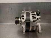 Lichtmaschine 23700AA951 Subaru Outback (BS) Kombi 2.0 D 16V (EE20Z)