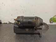 Anlasser 90421876 Opel Corsa A TR Limousine 1.2 S (12ST)