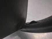 Lenker 13251692 Opel Astra J (PC6/PD6/PE6/PF6) Schrägheck 5-drs 1.7 CDTi 16V 125 (A17DTR)