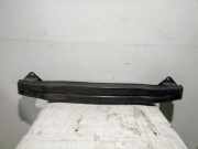 Stoßfängerträger Hinten 51129800758 Mini Countryman (R60) SUV 1.6 Cooper D (N47-C16A)