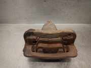 Bremssattel Rechts Hinten 4844034050 SsangYong (CK) 2.0 e-XDi