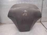 Airbag Lenkrad 07354605280 Peugeot Bipper (AA) Van 1.4 HDi (DV4TD(8HS))