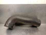 Schlauch 5QF145832 Seat Tarraco SUV 2.0 TSI 16V 4Drive (DKZA)