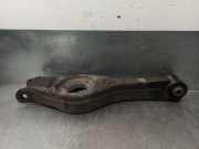 Querlenker Rechts Hinten Unten 552102H100 Hyundai i30 Schr?gheck 1.4 CVVT 16V (G4FA)