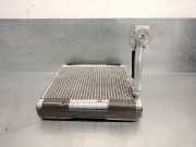 Klima Verdampfer 271109257R Dacia Sandero III Schrägheck 1.0 TCe 90 12V (H4D-470(H4D-E4))