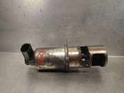 Agr Ventil 7700107797 Renault I Coach (DA0/1_) 1.9 dCi (DA05, DA1F)
