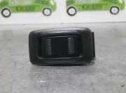 Schalter Für Elekt. Fensterheber Links Hinten GE4T66380C65 Mazda 323 Fastbreak (BJ14) Schrägheck 1.6 16V (ZM)