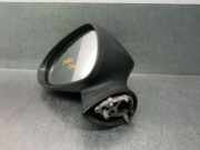 Fensterheber Links Vorne BCJH59590A Mazda Schrägheck (BP) 2.0 SKYACTIV-G M Hybrid