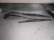 Scheibenwischer Rechts Vorne 86000002 Honda Accord (CG/CH/CL) Limousine 2.0 TD (20T2N)