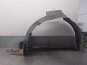 Innenkotflügel Links Vorne 8681117000 Hyundai Matrix Schrägheck 1.6 16V (G4ED)