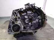 Bedienung Klimacontrolle 3T0907044CD Skoda (5L) 2.0 TDI