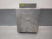 Motorsteuerger?t 8A461888SA Ford Cougar (ECX/W) Coup? 2.5 24V (LCBA)