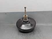 Bremskraftverstärker 6N1614105K Volkswagen POLO (6N2) 1.4 TDI AMF