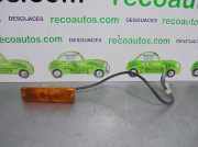 Blinker Rechts Vorne 86795304 Volkswagen Polo II Classic (86C) Limousine 1.3 (MH) MH