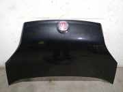 Motorhaube 51789394 Fiat Qubo GroÃŸraumlimousine 1.3 D 16V Multijet (199.B.1000)