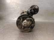 Anlasser 9675092580 Citroën Jumper (U9) Van 2.2 HDi 130 Euro 5 (PUMA(4HH))