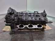 Zylinderkopf R2720161501 Mercedes-Benz CLS (C219) Limousine 350 3.5 V6 18V (M272.964)
