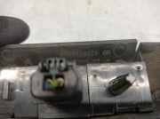 Handgriff Kofferraum 9680688977 Citroën CITROËN 1.4 HDi SX Plus