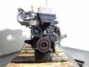 Motor 4AFE Toyota Liftback (_E11_) 1.6 (AE111_)