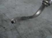 Klima Leitung 8200030220E Renault MEGANE I SCENIC (JA0) 1.6 16V Kaleido