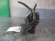 Servolenkung Pumpe - 46534757 Fiat Marea (185AX) Limousine 1.9 JTD 110 (186.A.6000)