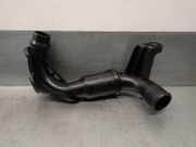 Schlauch B7DC Ford Focus 4 Schr?gheck 1.0 Ti-VCT EcoBoost 12V 125 (B7DA)