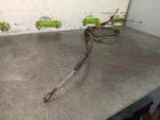 Kabel 2221691 Ford Transit Custom Bus 2.2 TDCi 16V (DRFF)