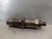 Kraftstoff-Injector 028130201B Volkswagen Golf III (1H1) SchrÃ¤gheck 1.9 TD (AAZ) AAZ