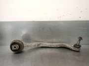 Heckschloss 871953 Peugeot PARTNER (S1) 2.0 HDi CAT