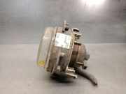 Nebelscheinwerfer Rechts Vorne 9638225680 Citro?n Berlingo Cinqspace, Multispace Gro?raumlimousine 1.9 Di (DW8B(WJY)) DW8B(WJY)