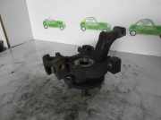 Achsschenkel Halter Rechts Vorne Chrysler Voyager/Grand Voyager Großraumlimousine 2.0i 16V Family (S4RE)